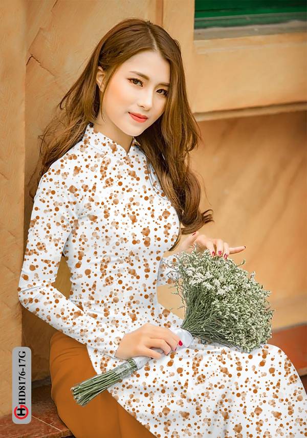 vai ao dai dep (10)